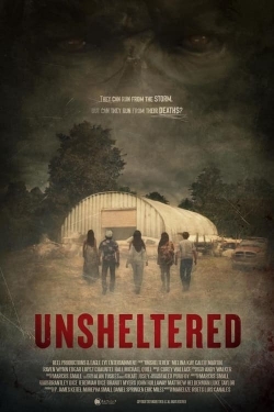 Unsheltered free movies