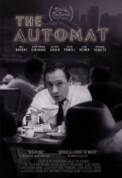 The Automat free movies