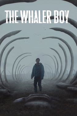 The Whaler Boy free movies