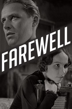 Farewell free movies