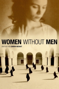 Women Without Men free movies