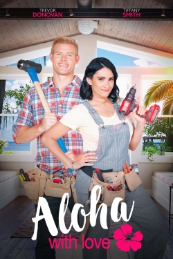 Aloha with Love free movies