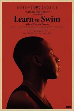 Learn to Swim free movies