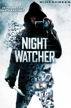 Night Watcher free movies