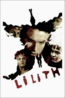 Lilith free movies