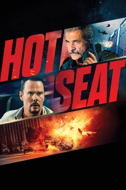 Hot Seat free movies