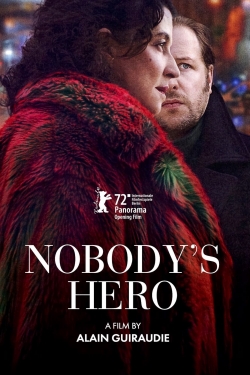 Nobody's Hero free movies