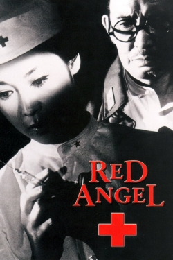 Red Angel free movies