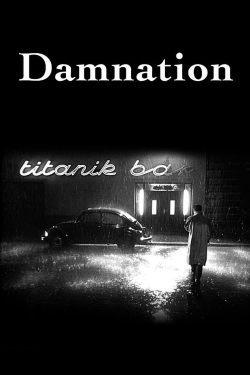 Damnation free movies