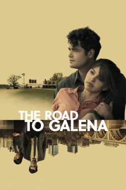 The Road to Galena free movies