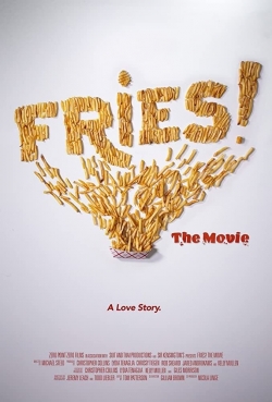 Fries! The Movie free movies