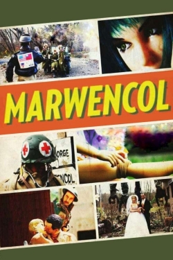 Marwencol free movies
