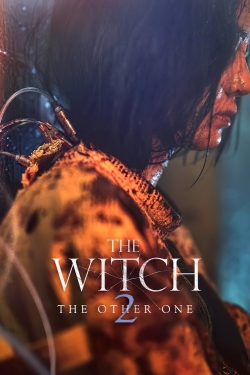 The Witch: Part 2. The Other One free movies