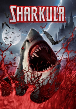 Sharkula free movies