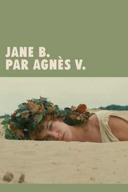 Jane B. by Agnès V. free movies