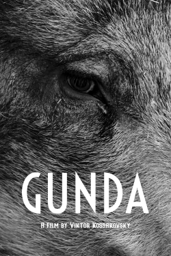 Gunda free movies