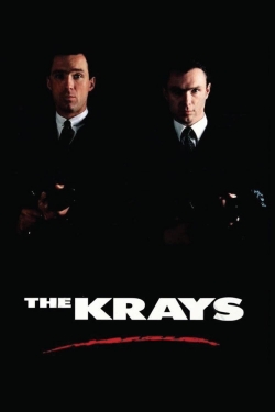The Krays free movies