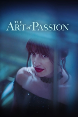 The Art of Passion free movies