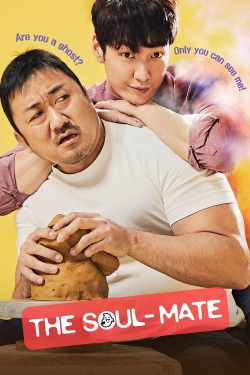 The Soul-Mate free movies