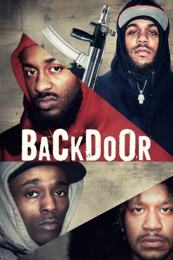 Back Door free movies