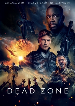 Dead Zone free movies