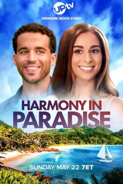 Harmony in Paradise free movies