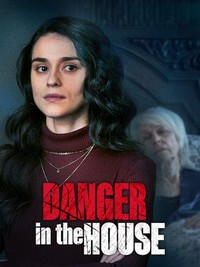 Danger in the House free movies