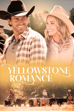 Yellowstone Romance free movies