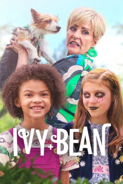 Ivy + Bean free movies