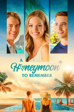 A Honeymoon to Remember free movies