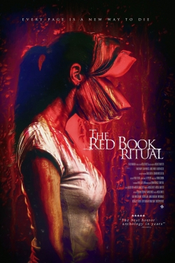 The Red Book Ritual free movies