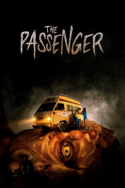 The Passenger free movies