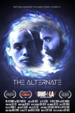 The Alternate free movies