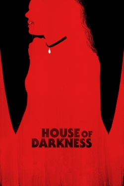 House of Darkness free movies