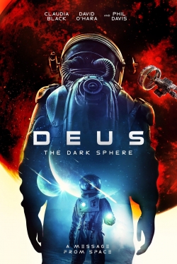 Deus free movies
