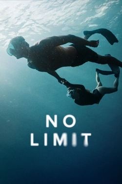 No Limit free movies