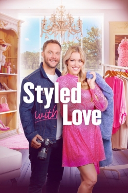 Styled with Love free movies