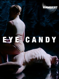 Eye Candy free movies