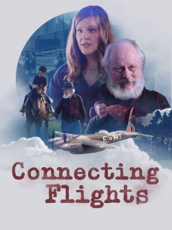 Connecting Flights free movies