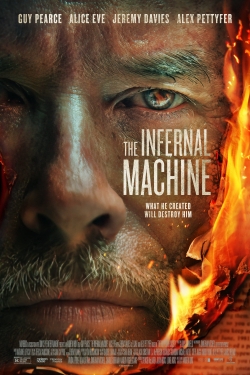 The Infernal Machine free movies