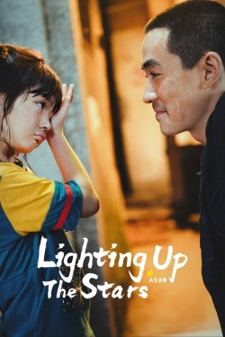 Lighting up the Stars free movies