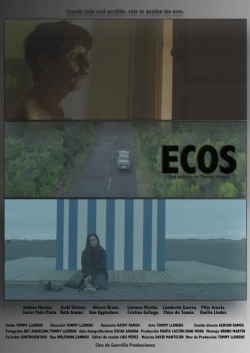 Ecos free movies