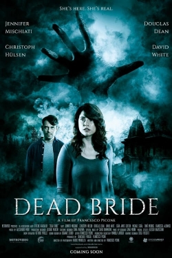 Dead Bride free movies