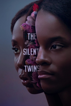 The Silent Twins free movies