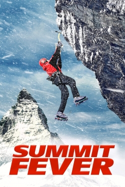 Summit Fever free movies
