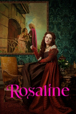 Rosaline free movies