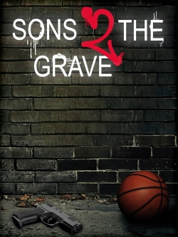 Sons 2 the Grave free movies
