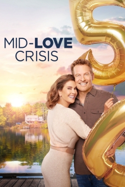Mid-Love Crisis free movies