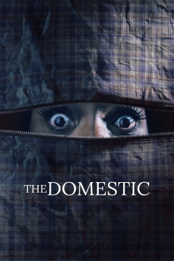 The Domestic free movies
