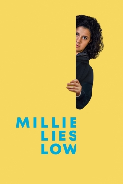 Millie Lies Low free movies